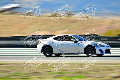 media/Dec-13-2025-Extreme Speed (Sat) [[d129ecb0b9]]/Low Inter/Session 1 (Turn 2)/